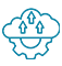 Custom ERP System Development